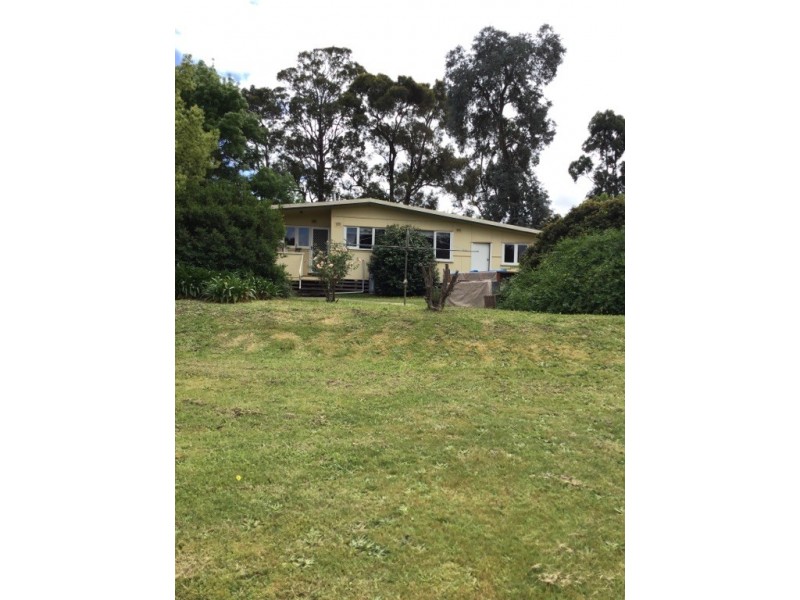 64 Blechynden Street, Bridgetown WA 6255