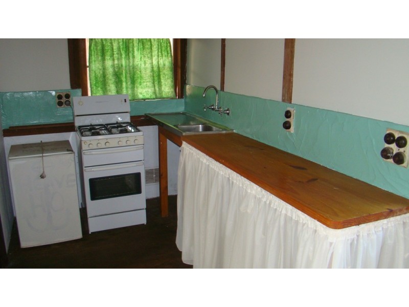 29 Greys Hill Road, Bridgetown WA 6255