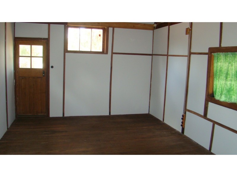 29 Greys Hill Road, Bridgetown WA 6255