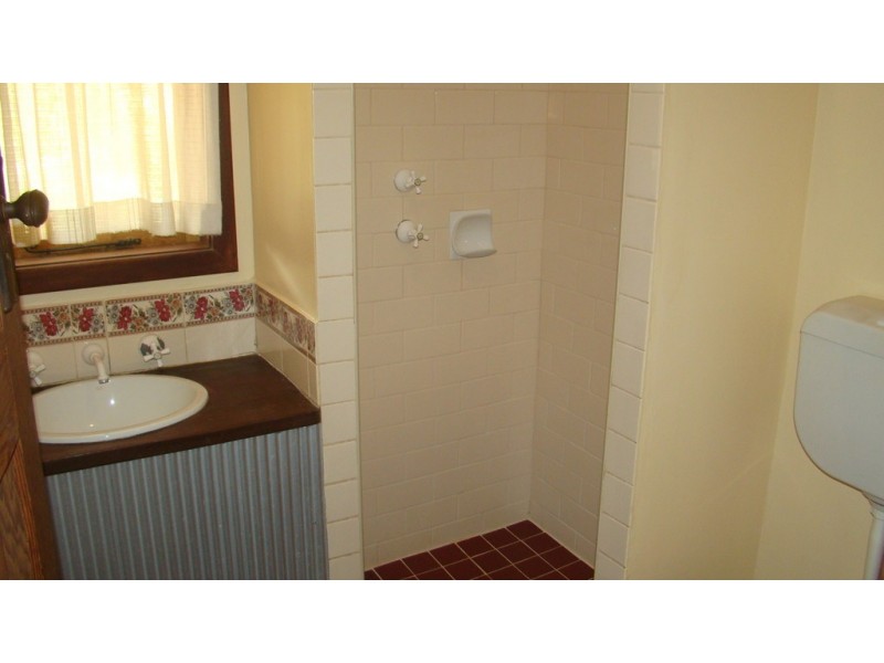 29 Greys Hill Road, Bridgetown WA 6255