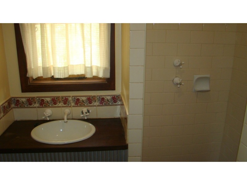 29 Greys Hill Road, Bridgetown WA 6255