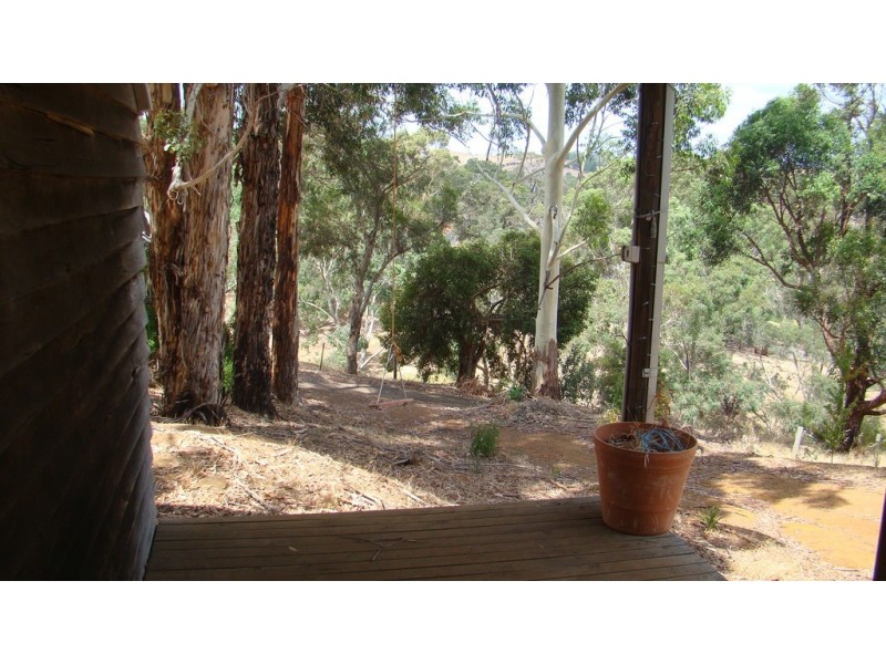 29 Greys Hill Road, Bridgetown WA 6255