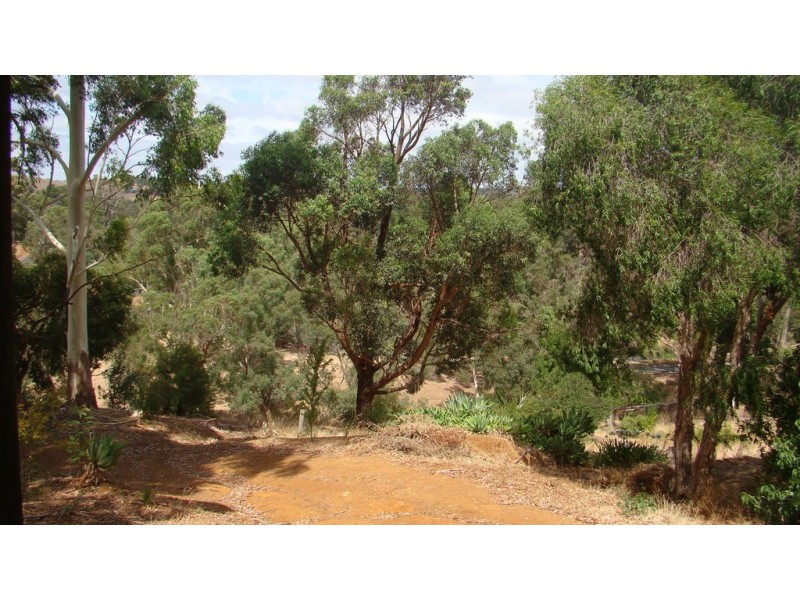 29 Greys Hill Road, Bridgetown WA 6255