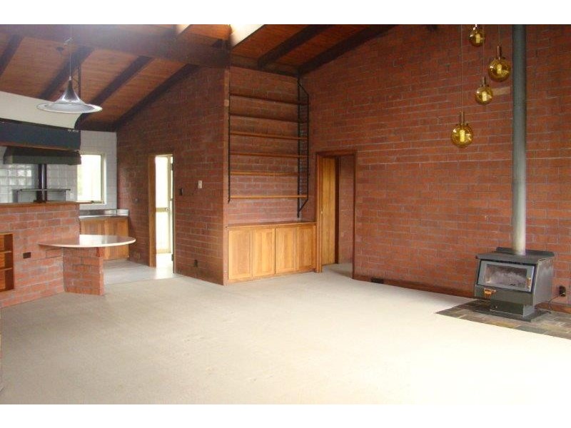 856 Greystones Road, Bridgetown WA 6255