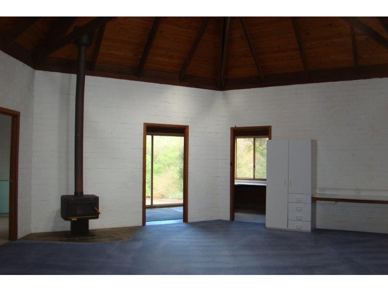 856 Greystones Road, Bridgetown WA 6255