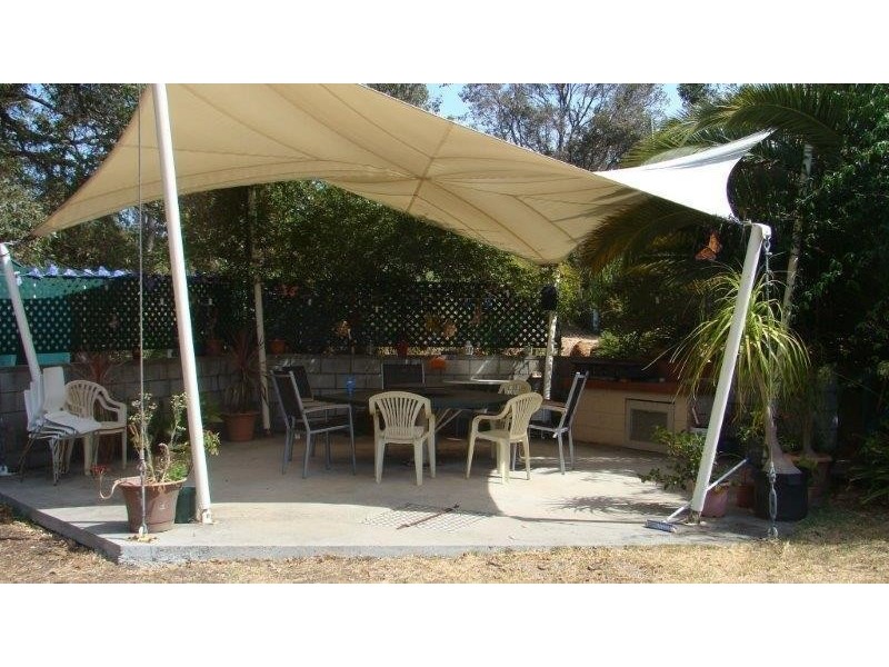 856 Greystones Road, Bridgetown WA 6255