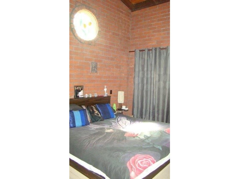 856 Greystones Road, Bridgetown WA 6255