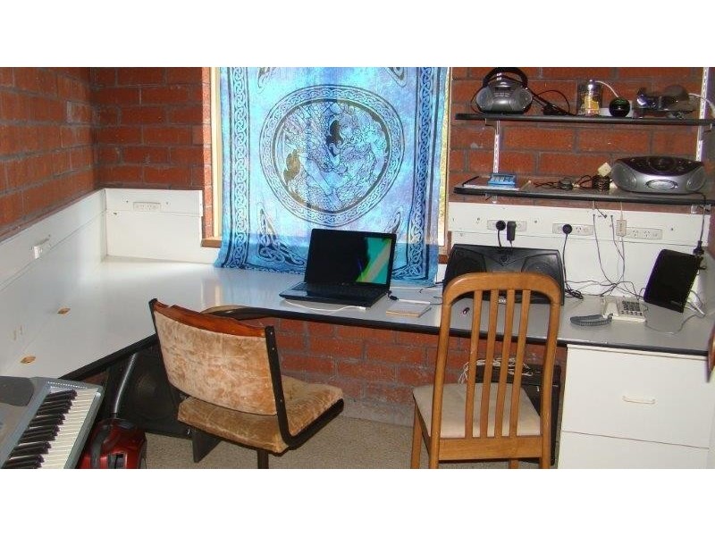 856 Greystones Road, Bridgetown WA 6255