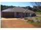 50 Robinia Way, Bridgetown WA 6255