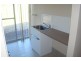 50 Robinia Way, Bridgetown WA 6255