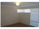 50 Robinia Way, Bridgetown WA 6255