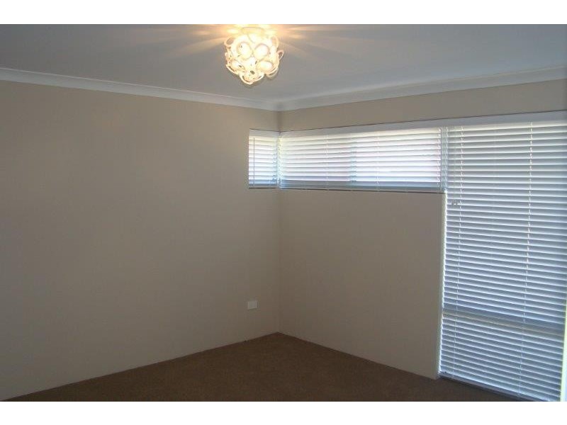 50 Robinia Way, Bridgetown WA 6255