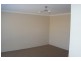 50 Robinia Way, Bridgetown WA 6255
