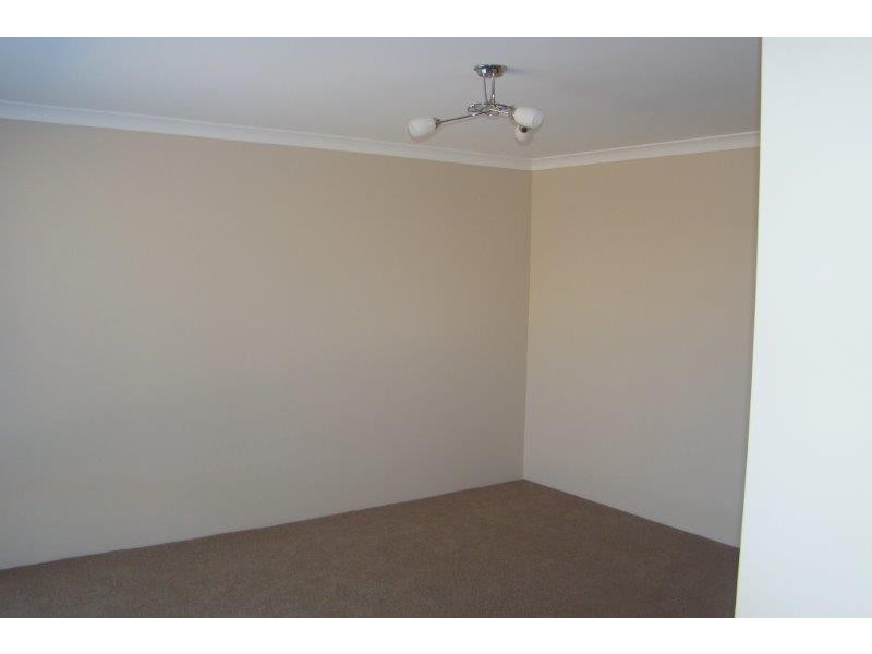 50 Robinia Way, Bridgetown WA 6255