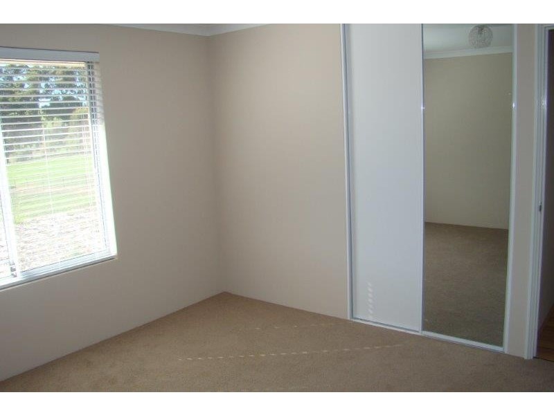 50 Robinia Way, Bridgetown WA 6255