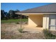 50 Robinia Way, Bridgetown WA 6255