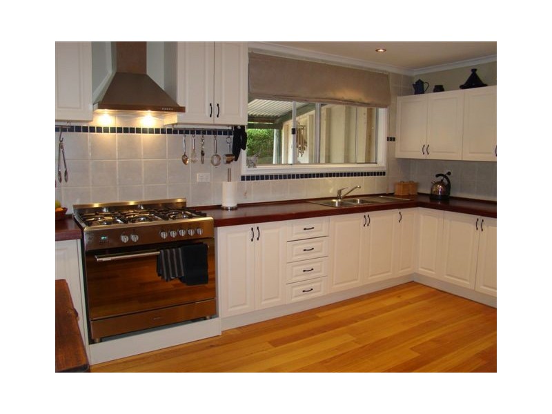 Lot 404 Ford Road, Bridgetown WA 6255