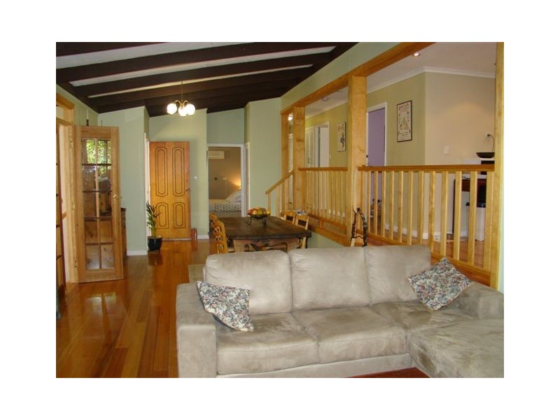 Lot 404 Ford Road, Bridgetown WA 6255