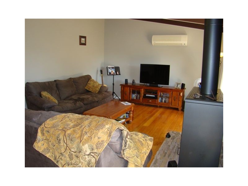 Lot 404 Ford Road, Bridgetown WA 6255