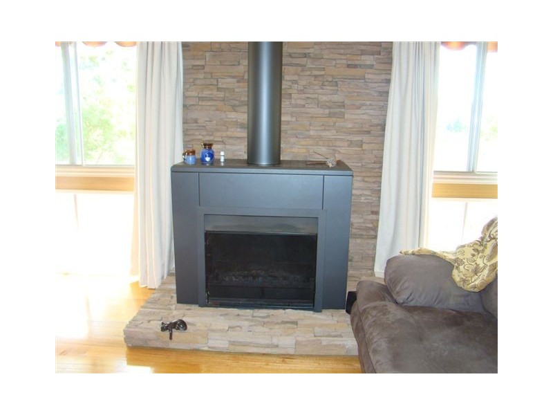 Lot 404 Ford Road, Bridgetown WA 6255