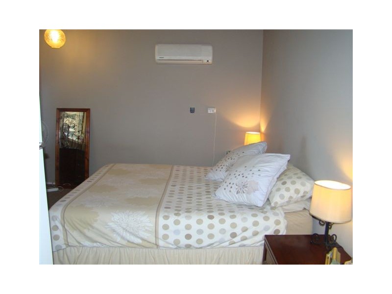 Lot 404 Ford Road, Bridgetown WA 6255