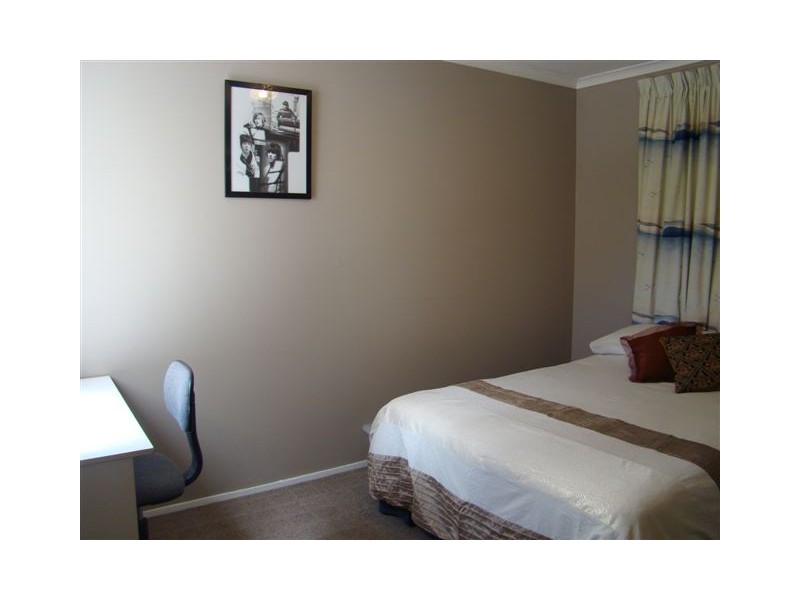 Lot 404 Ford Road, Bridgetown WA 6255