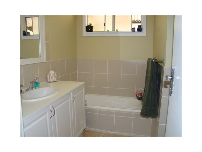 Lot 404 Ford Road, Bridgetown WA 6255