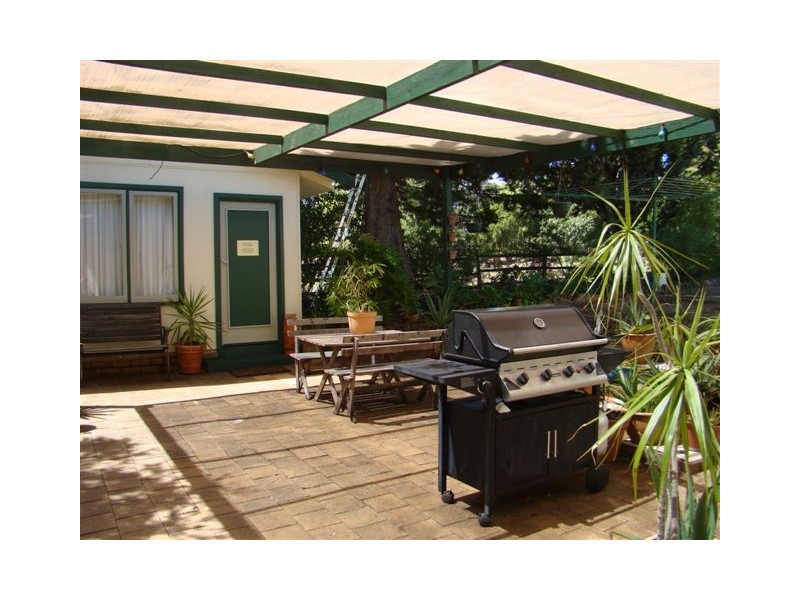 Lot 404 Ford Road, Bridgetown WA 6255