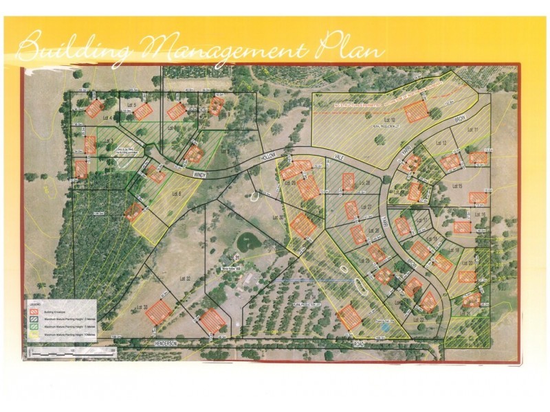 28 Yarri Brow, Bridgetown WA 6255