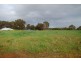 Lot 158 Balmoral Drive, Bridgetown WA 6255