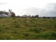 Lot 158 Balmoral Drive, Bridgetown WA 6255