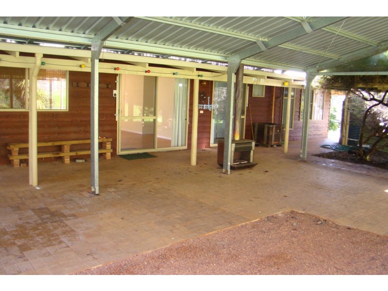 15 Brand Street, Bridgetown WA 6255