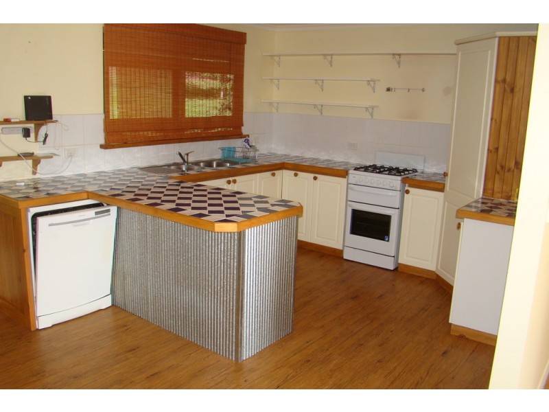 15 Brand Street, Bridgetown WA 6255