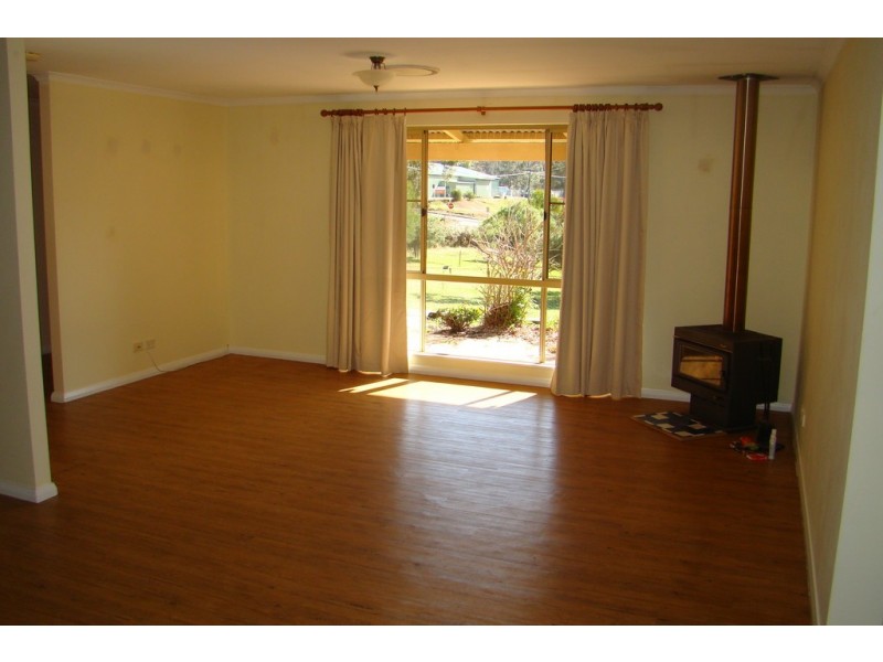 15 Brand Street, Bridgetown WA 6255