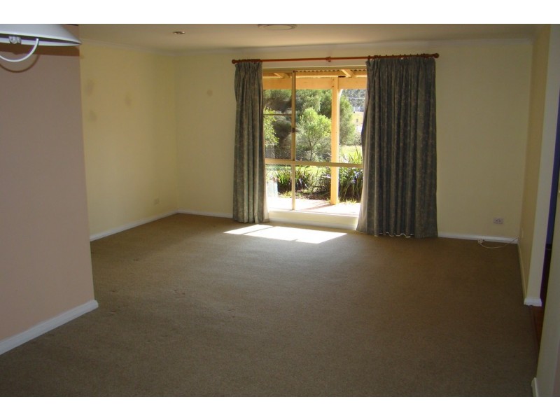 15 Brand Street, Bridgetown WA 6255