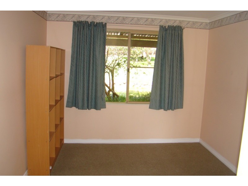 15 Brand Street, Bridgetown WA 6255