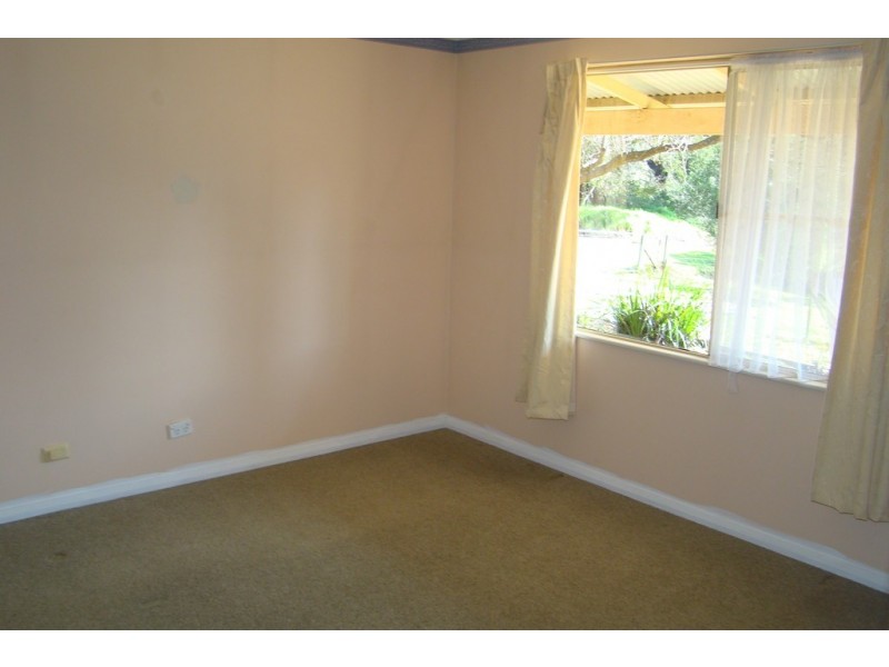 15 Brand Street, Bridgetown WA 6255