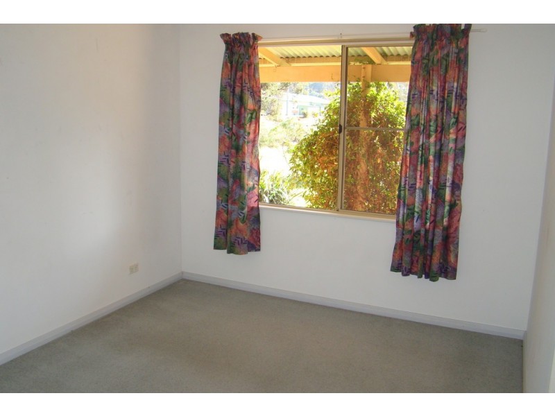 15 Brand Street, Bridgetown WA 6255