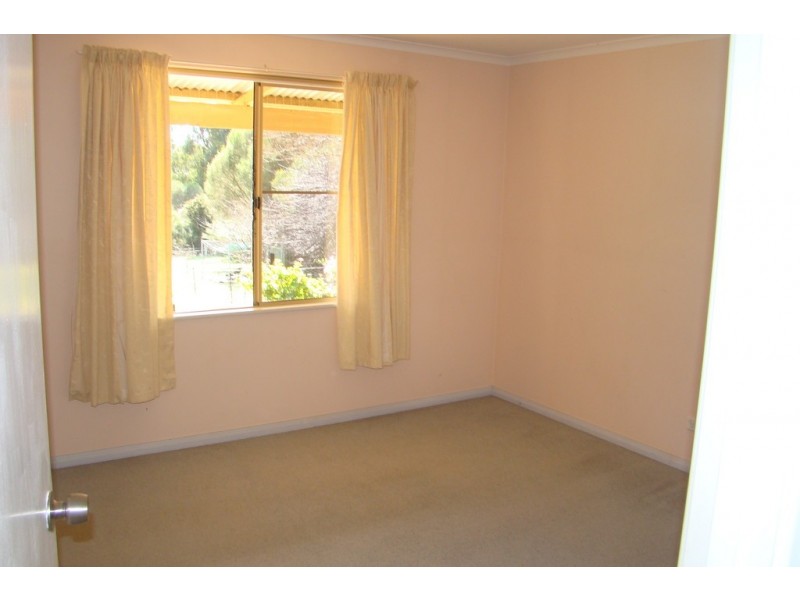 15 Brand Street, Bridgetown WA 6255