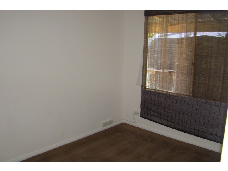 15 Brand Street, Bridgetown WA 6255