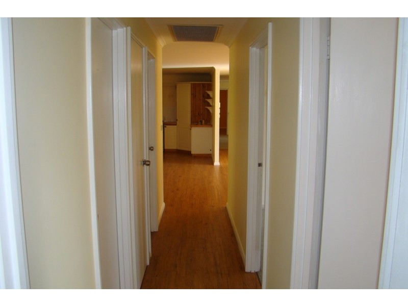 15 Brand Street, Bridgetown WA 6255