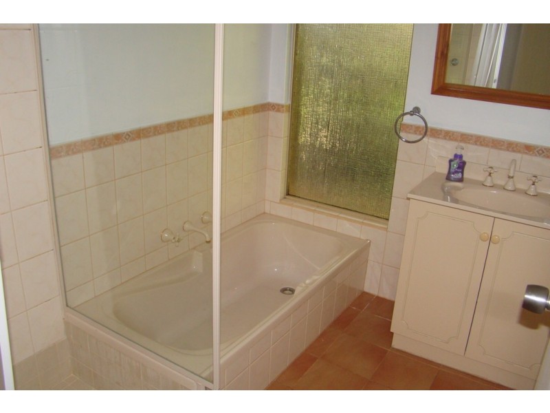 15 Brand Street, Bridgetown WA 6255