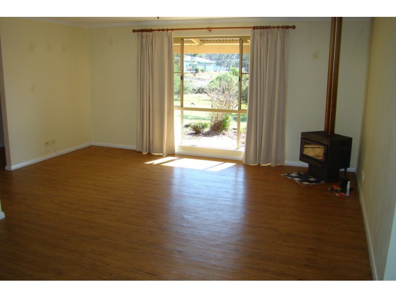 15 Brand Street, Bridgetown WA 6255