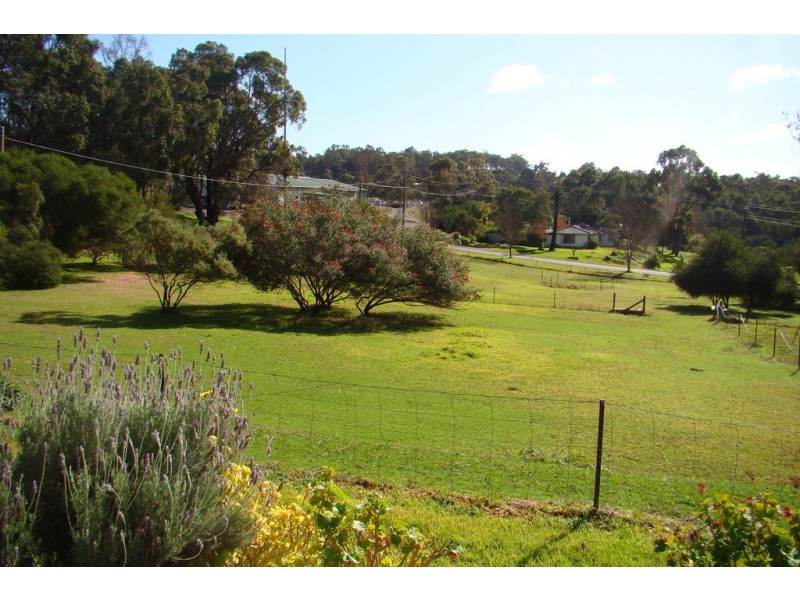 15 Brand Street, Bridgetown WA 6255