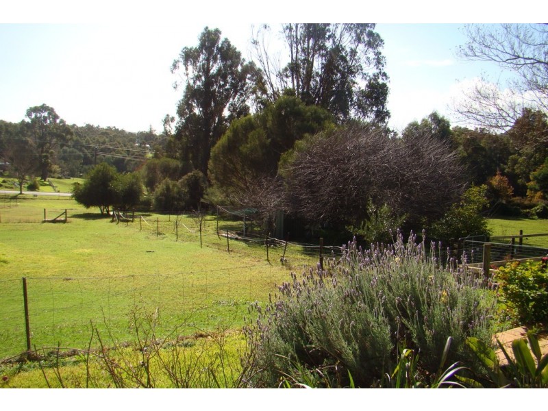 15 Brand Street, Bridgetown WA 6255