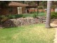 12 Ewing place, Bridgetown WA 6255