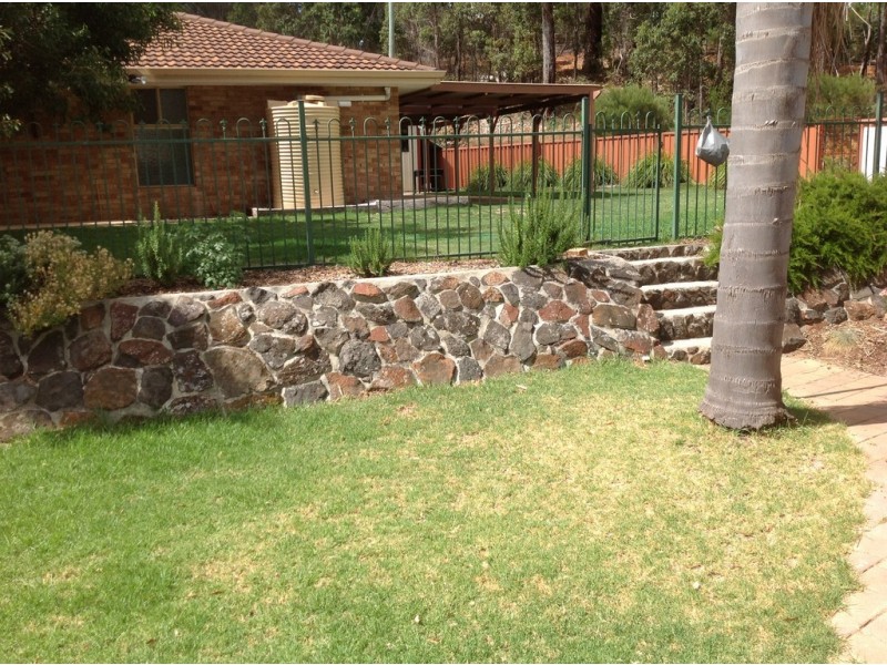 12 Ewing place, Bridgetown WA 6255