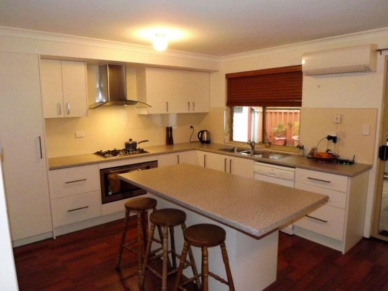 12 Ewing place, Bridgetown WA 6255