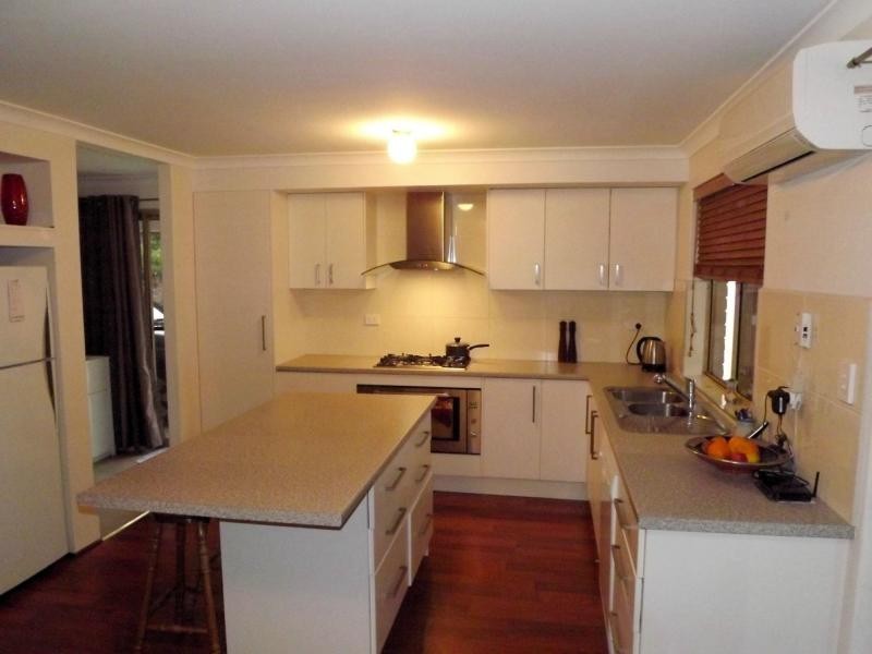 12 Ewing place, Bridgetown WA 6255