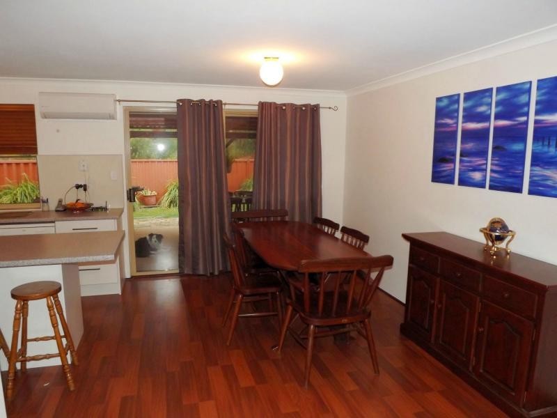 12 Ewing place, Bridgetown WA 6255